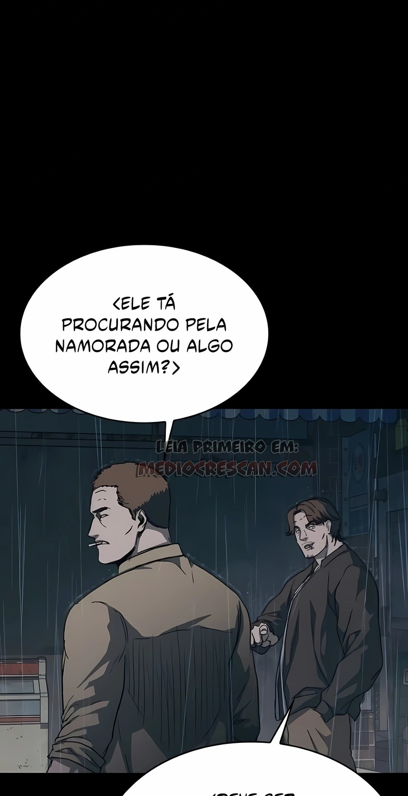 Kowloon: Soroka Capítulo 63 Página 29