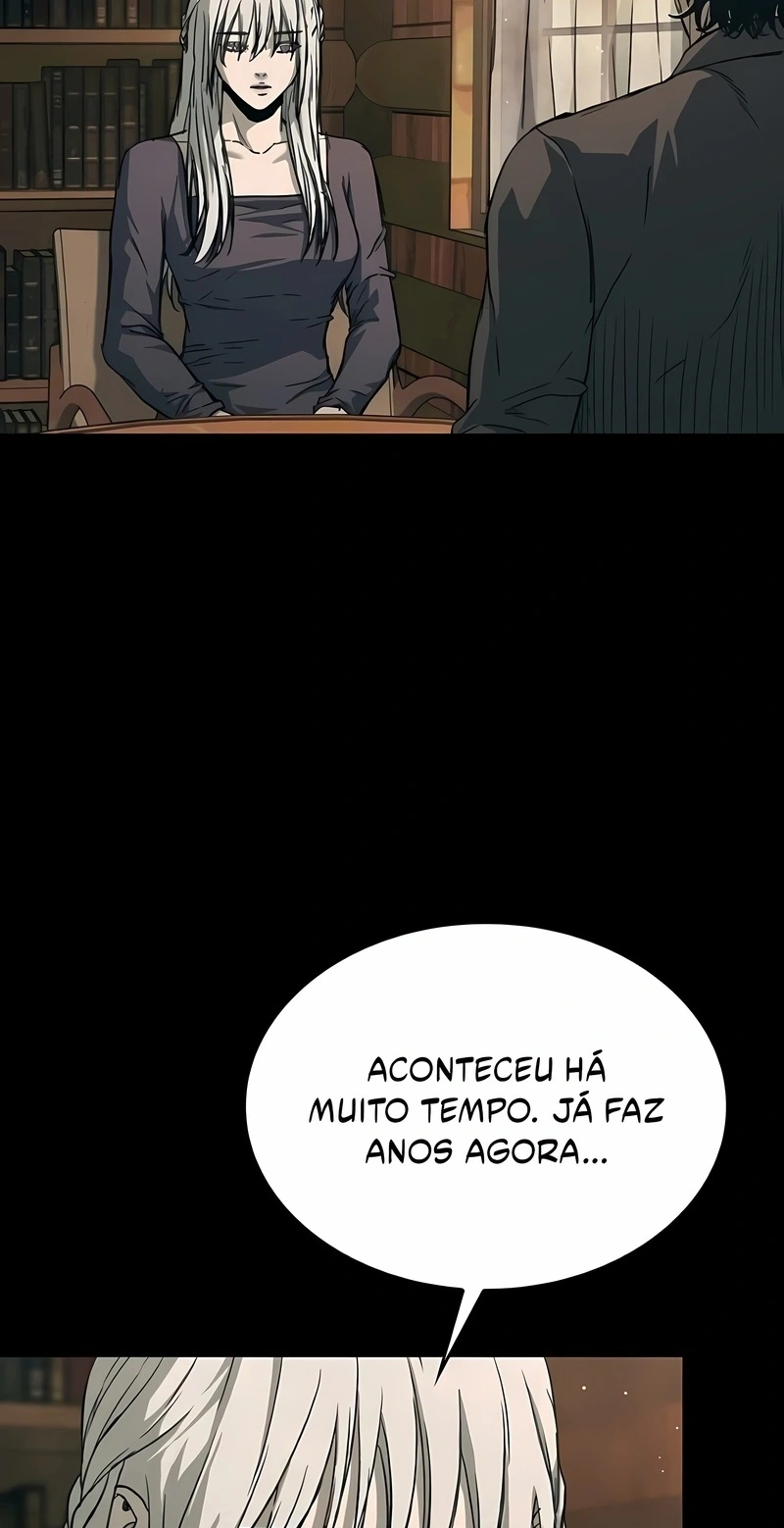 Kowloon: Soroka Capítulo 63 Página 3