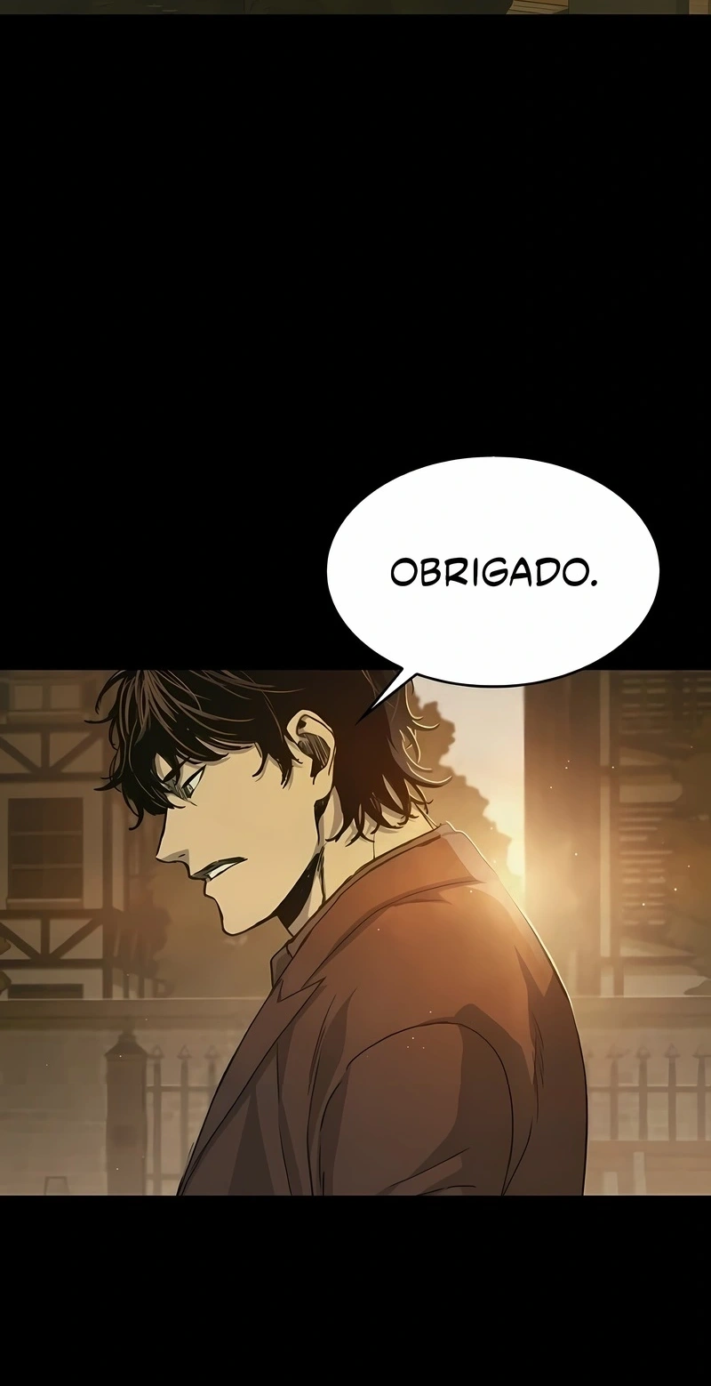 Kowloon: Soroka Capítulo 63 Página 8