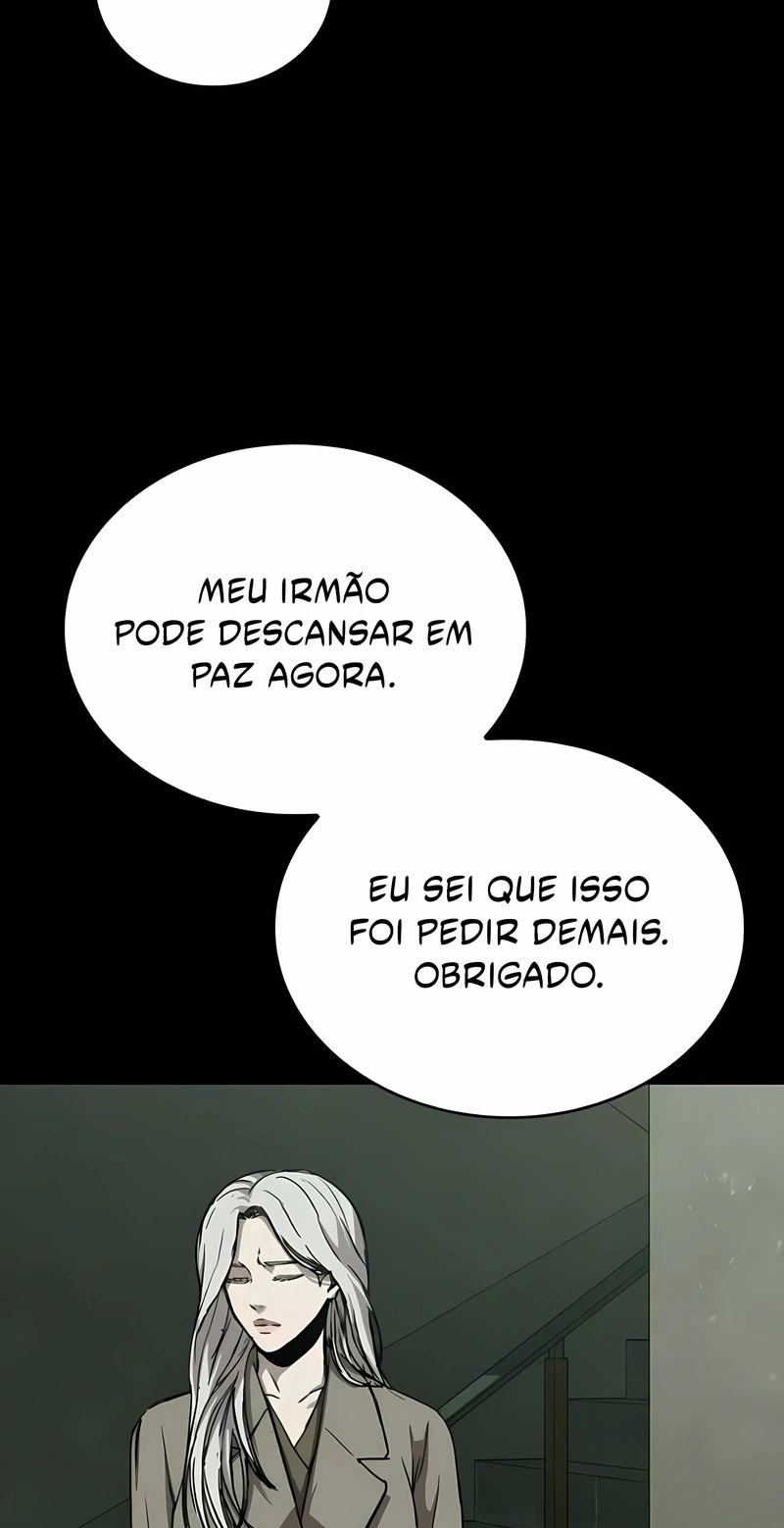 Kowloon: Soroka Capítulo 63 Página 80