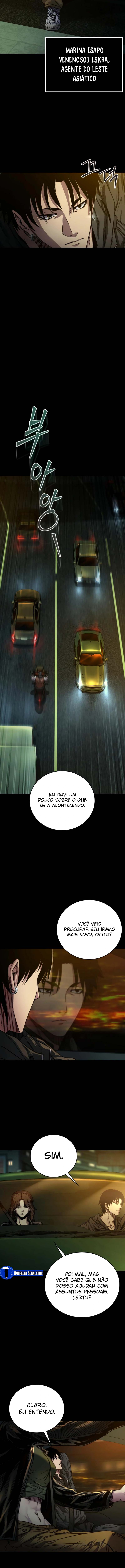 Kowloon: Soroka Capítulo 2 Página 10