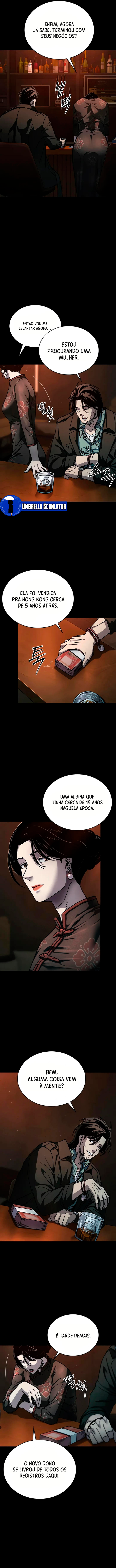 Kowloon: Soroka Capítulo 4 Página 4