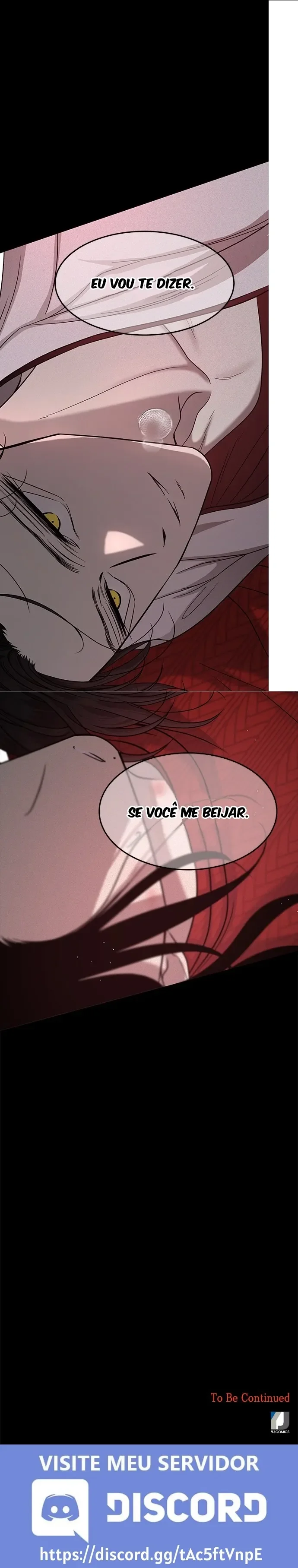 Laço Capítulo 103 Página 9