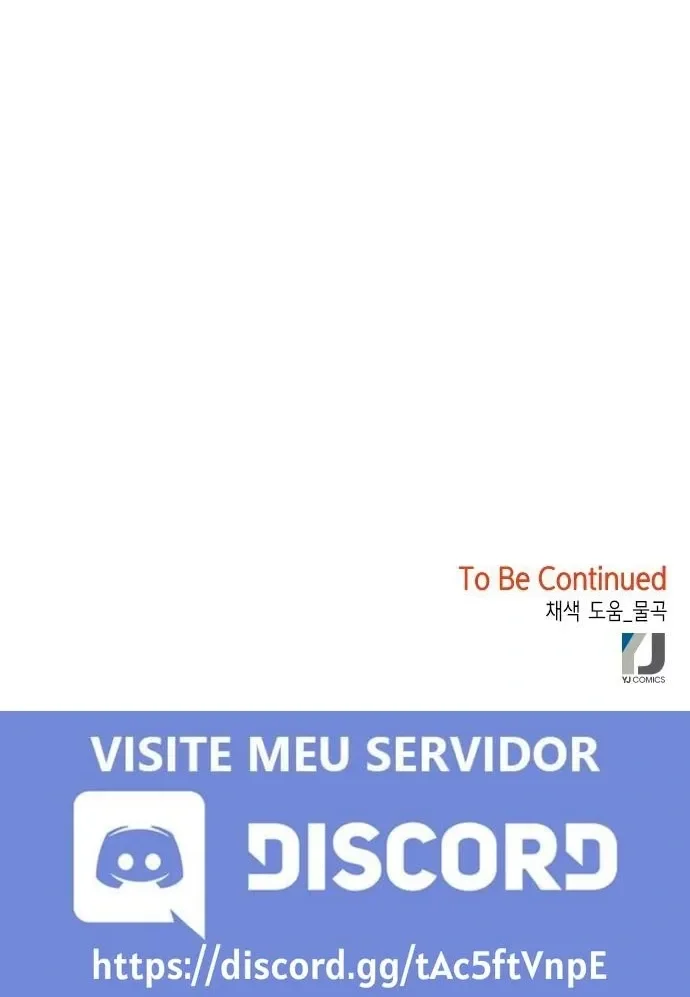 Laço Capítulo 117 Página 8