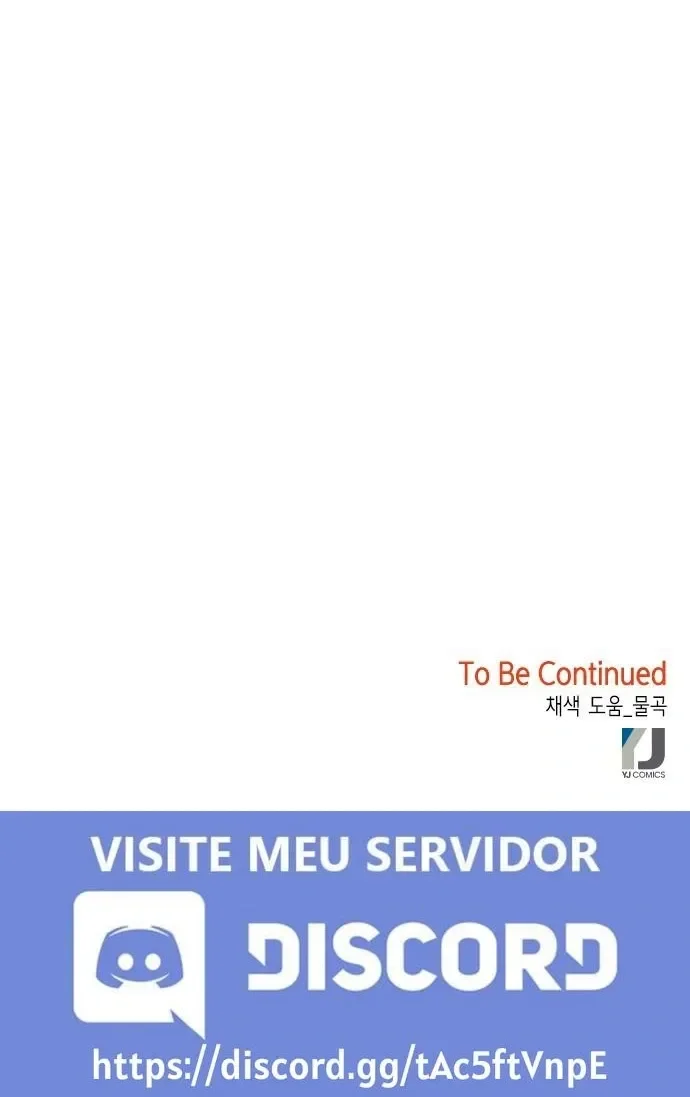Laço Capítulo 118 Página 8