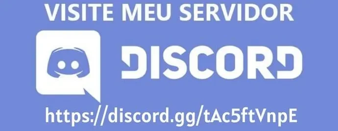 Laço Capítulo 123 Página 9