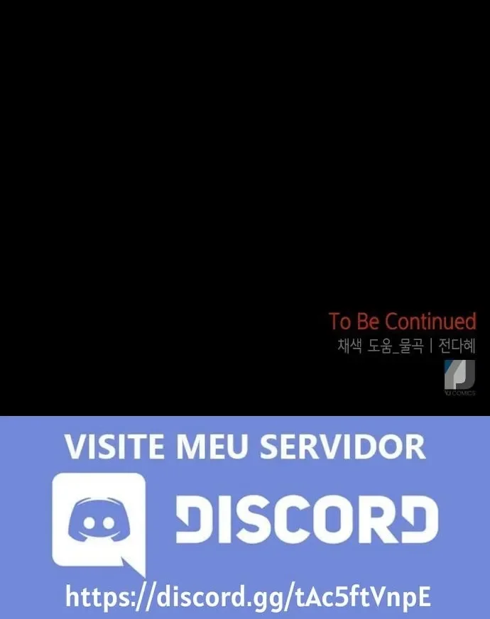 Laço Capítulo 124 Página 8