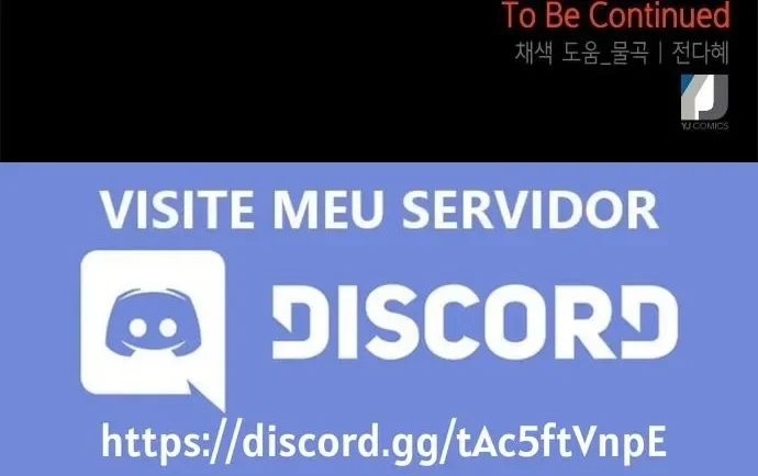 Laço Capítulo 132 Página 9