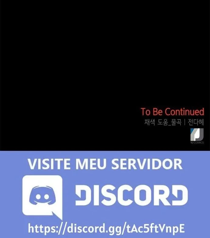 Laço Capítulo 139 Página 9