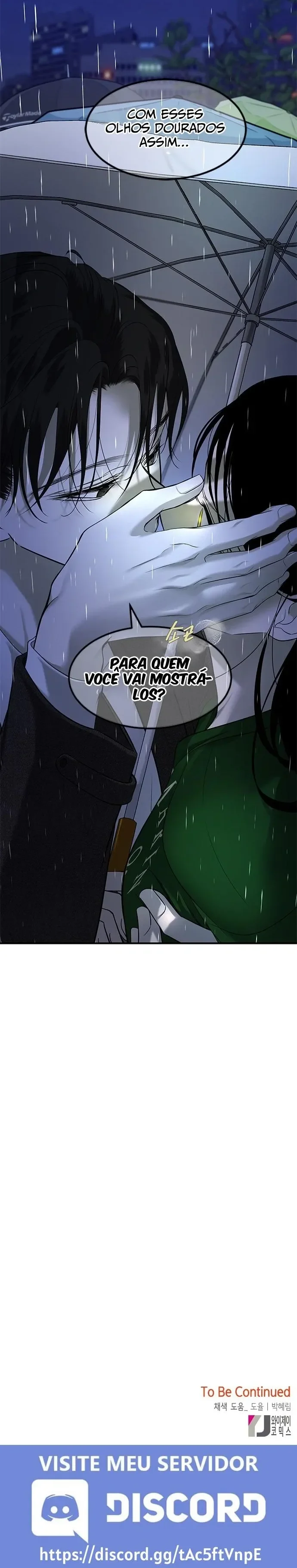 Laço Capítulo 149 Página 9