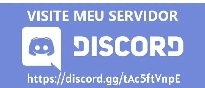 Laço Capítulo 150 Página 7