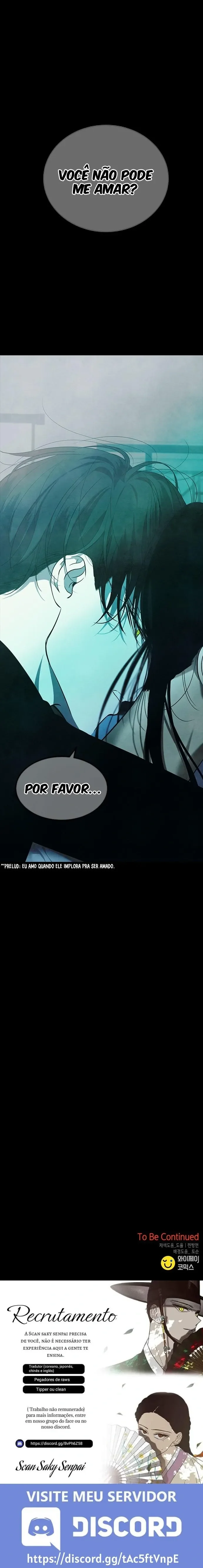 Laço Capítulo 166 Página 8