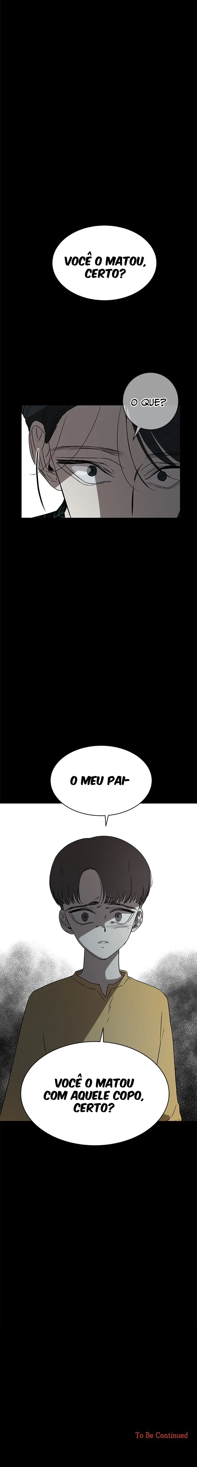 Laço Capítulo 30 Página 7