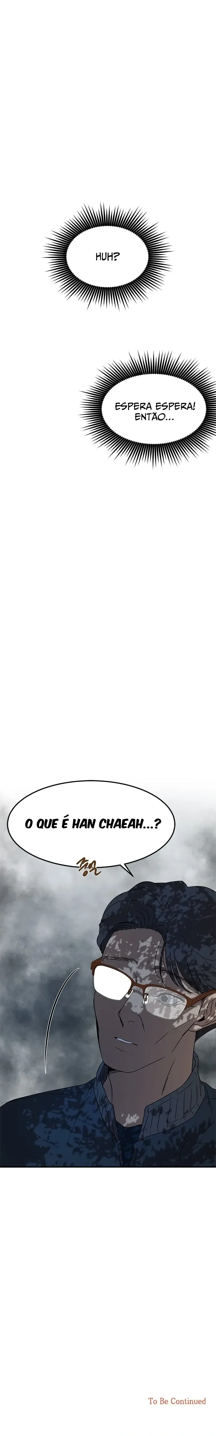 Laço Capítulo 31 Página 8