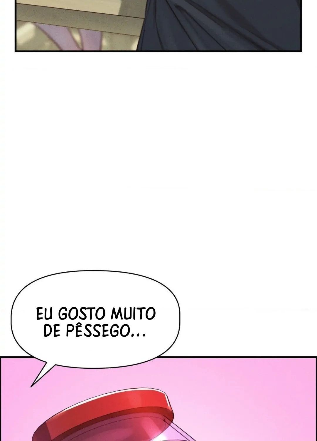 Ladies’ Man Capítulo 2 Página 54