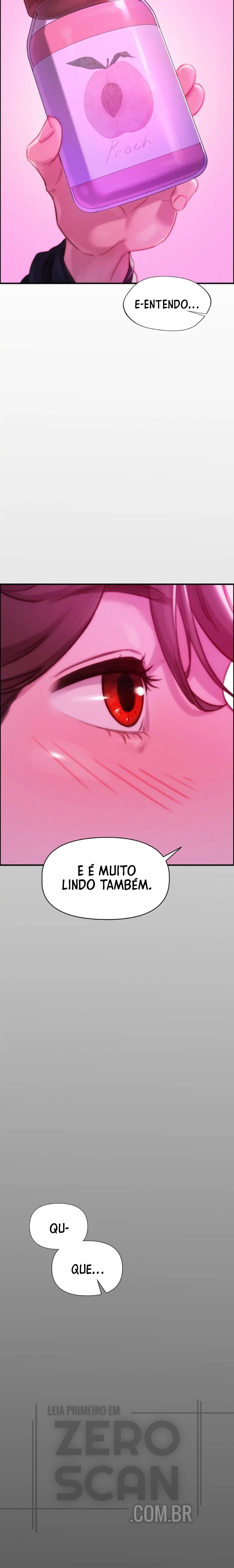 Ladies’ Man Capítulo 2 Página 55