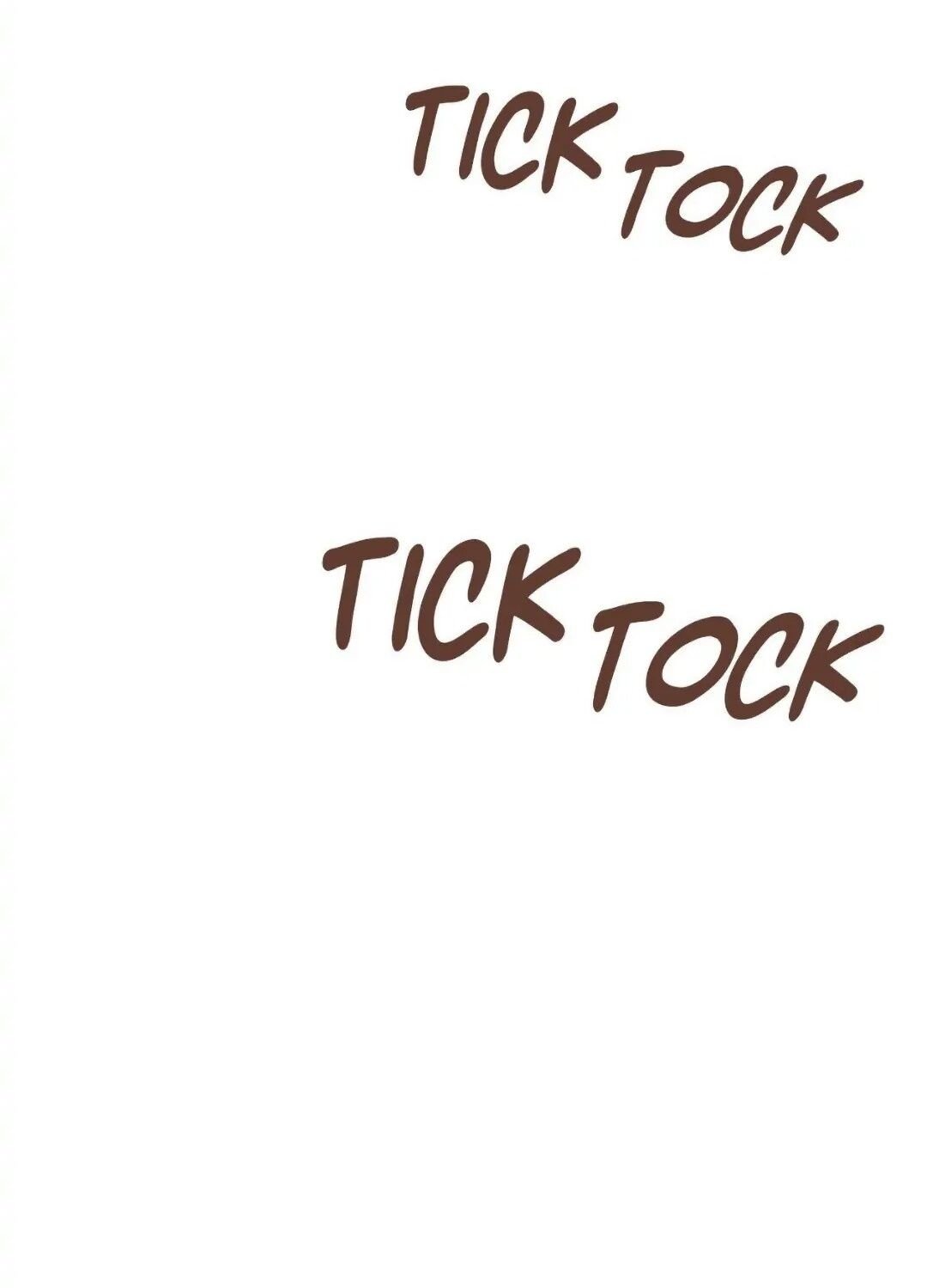 Ladies’ Man Capítulo 5 Página 28
