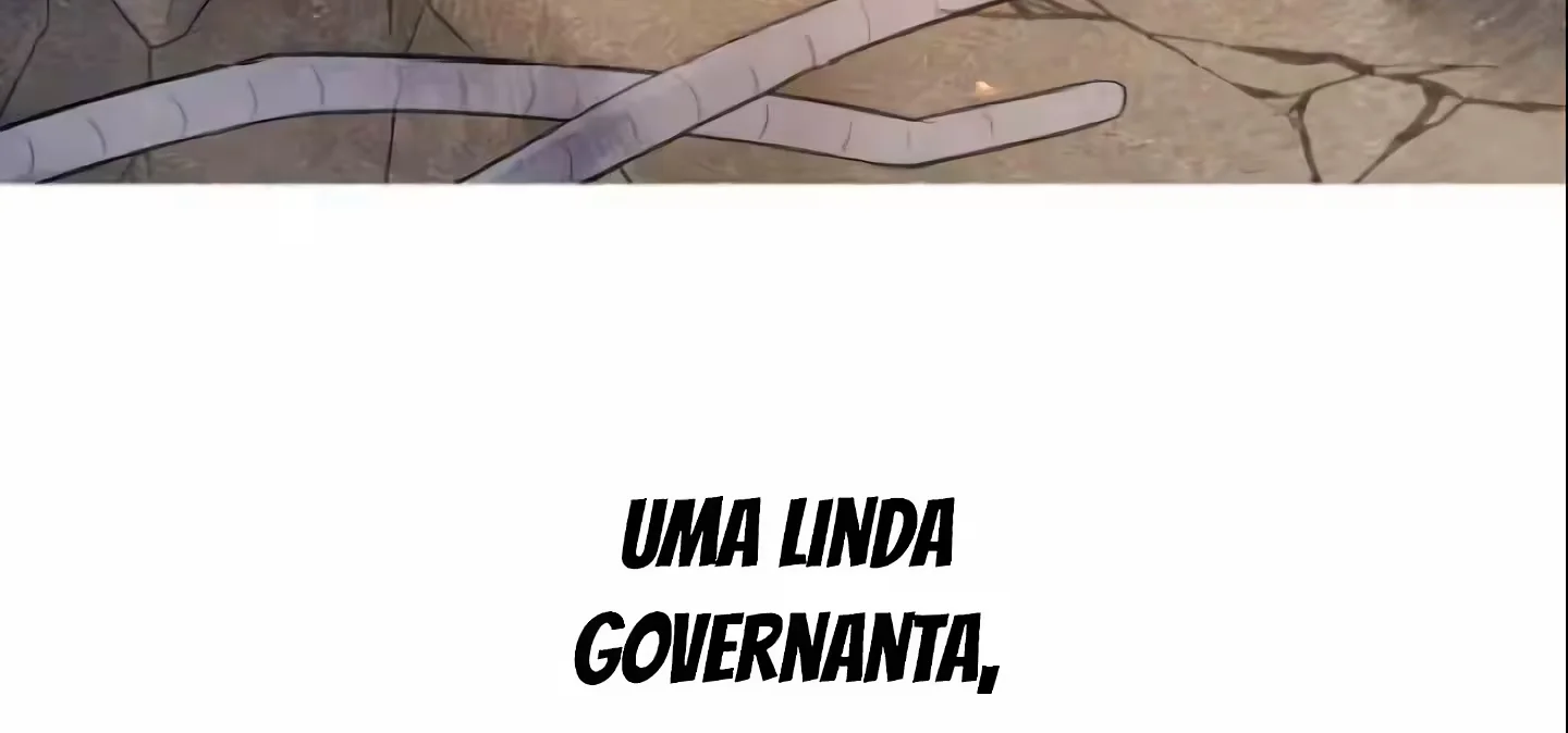 Ladrão Apocaliptico Capítulo 0 Página 8