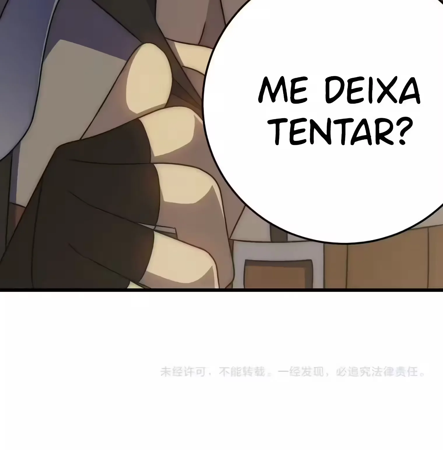 Ladrão Apocaliptico Capítulo 101 Página 24