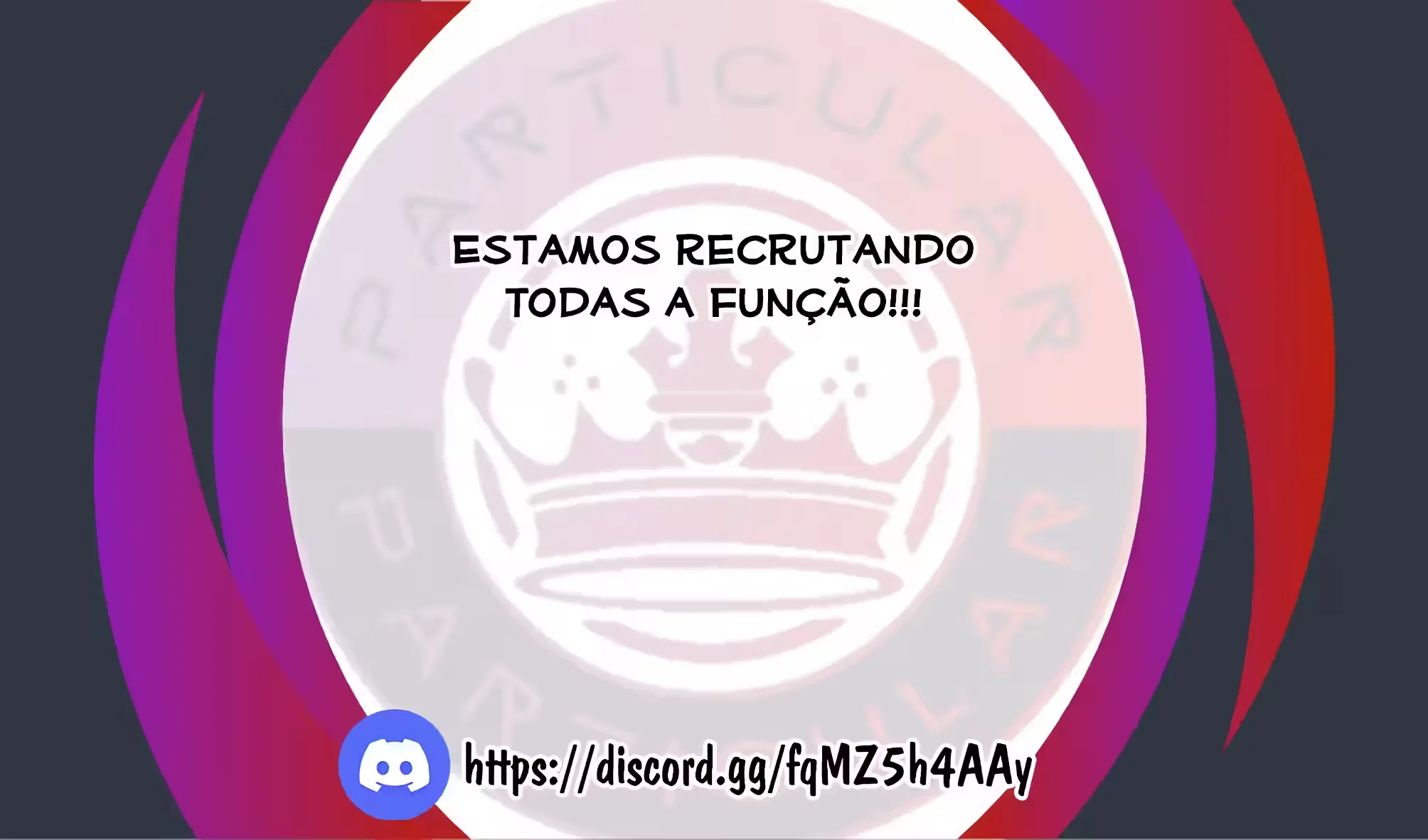 Ladrão Apocaliptico Capítulo 123 Página 44