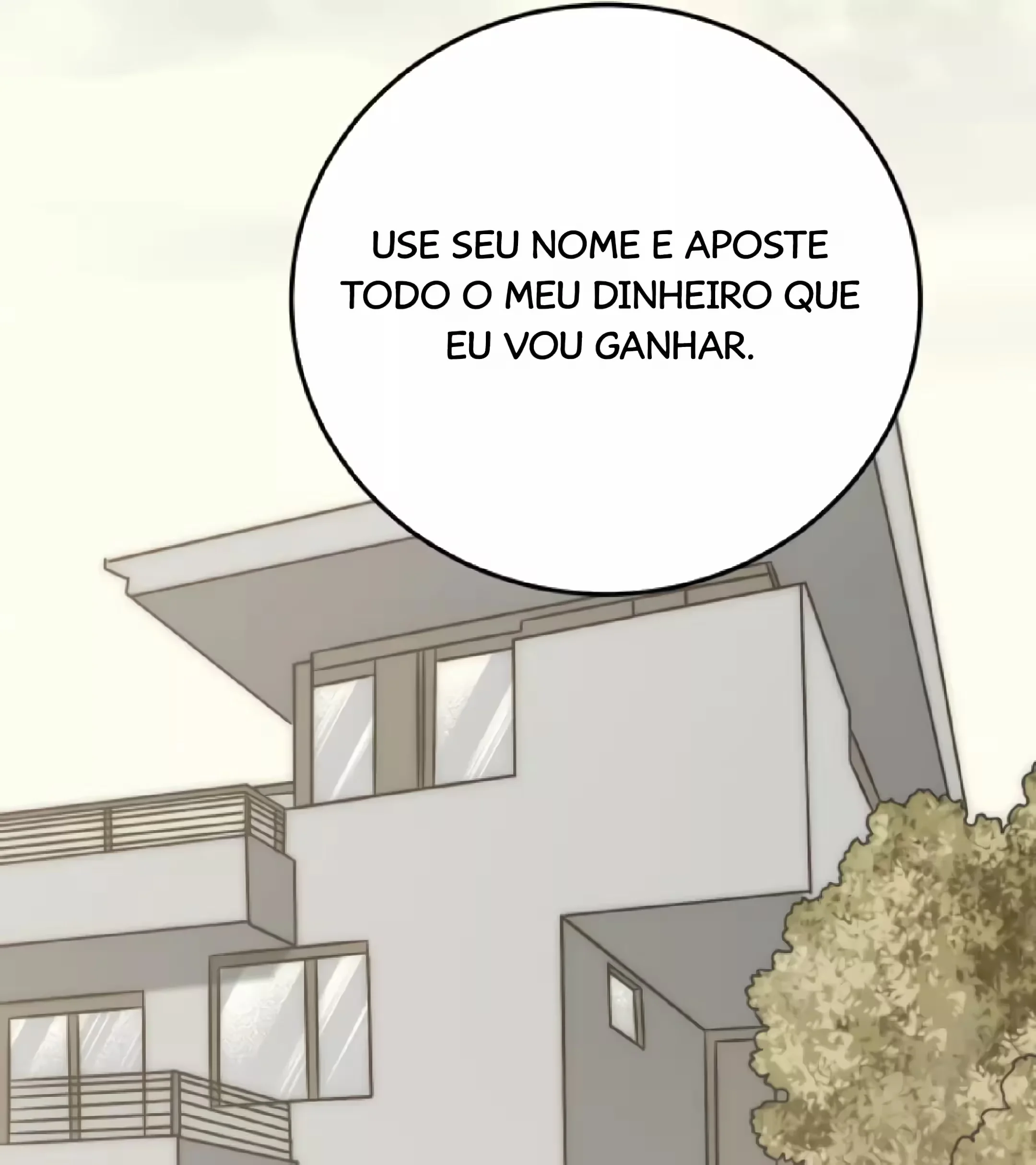 Ladrão Apocaliptico Capítulo 131 Página 42