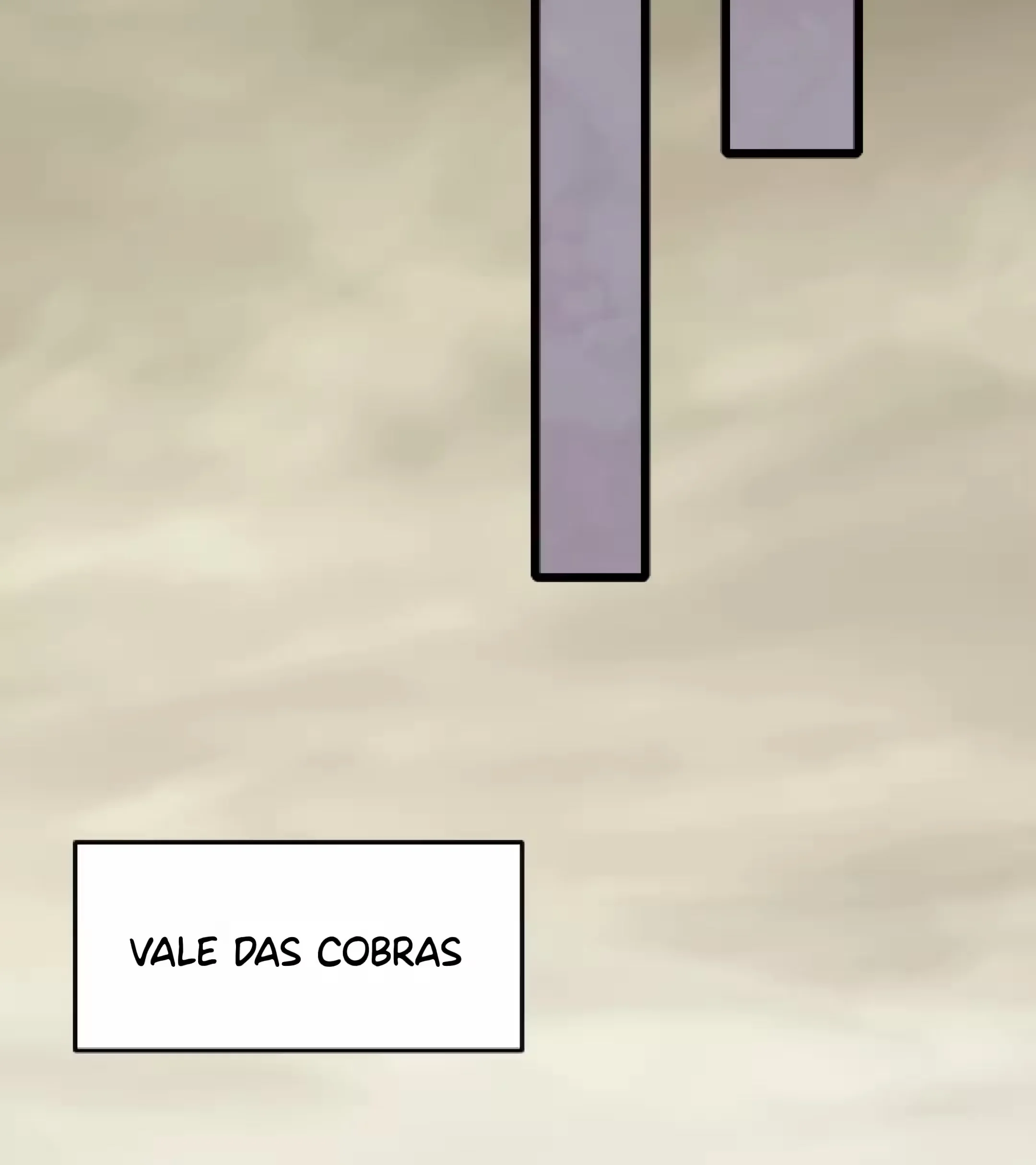 Ladrão Apocaliptico Capítulo 131 Página 51