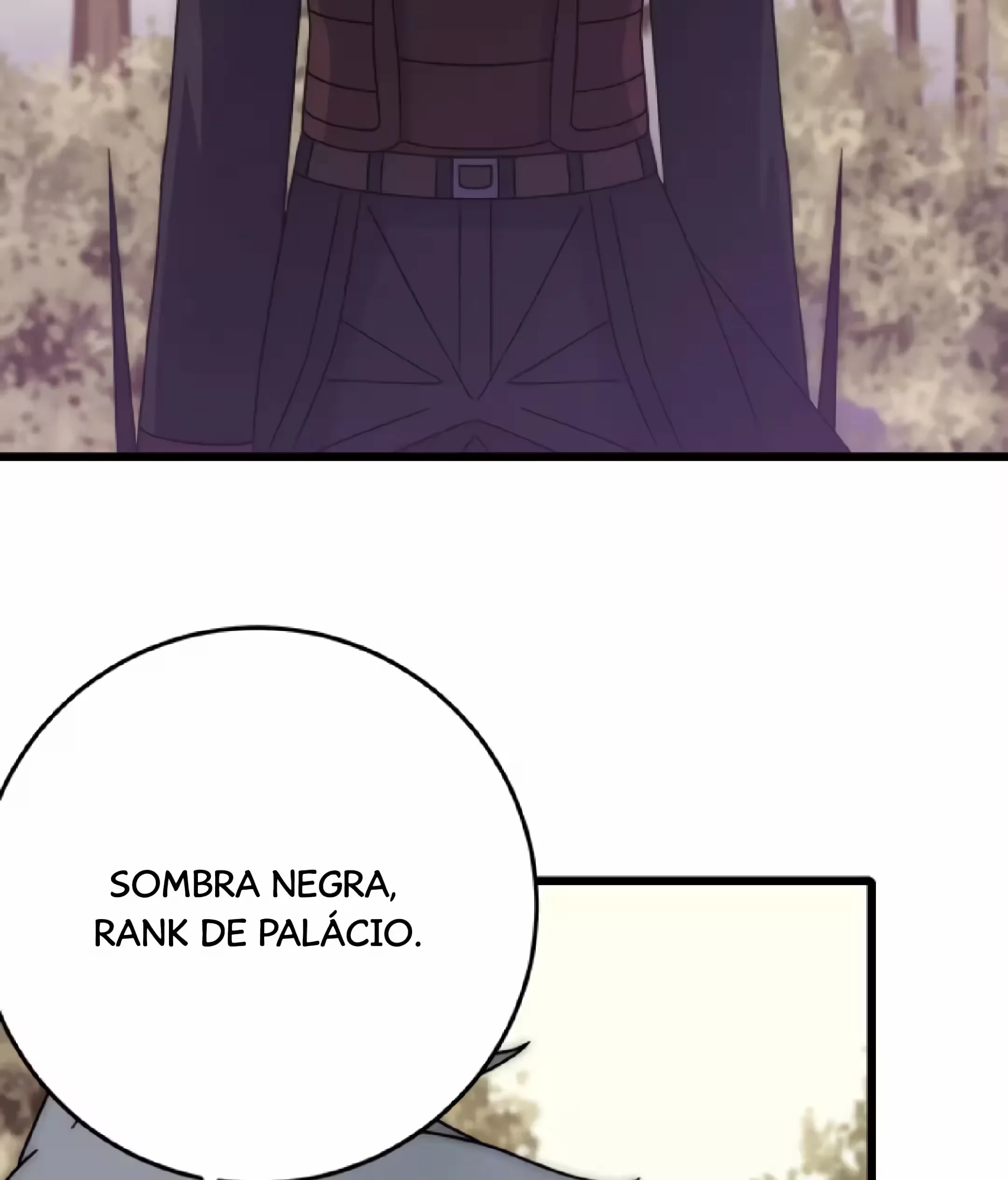 Ladrão Apocaliptico Capítulo 131 Página 66