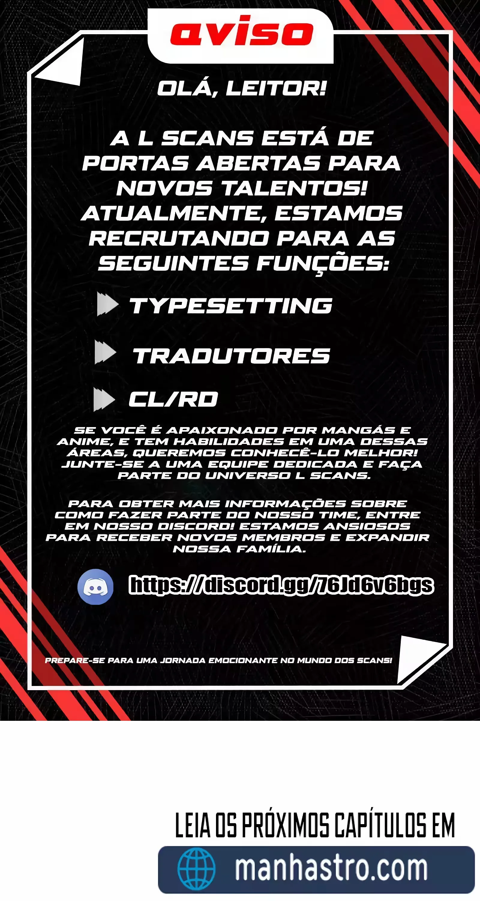 Ladrão Apocaliptico Capítulo 131 Página 68