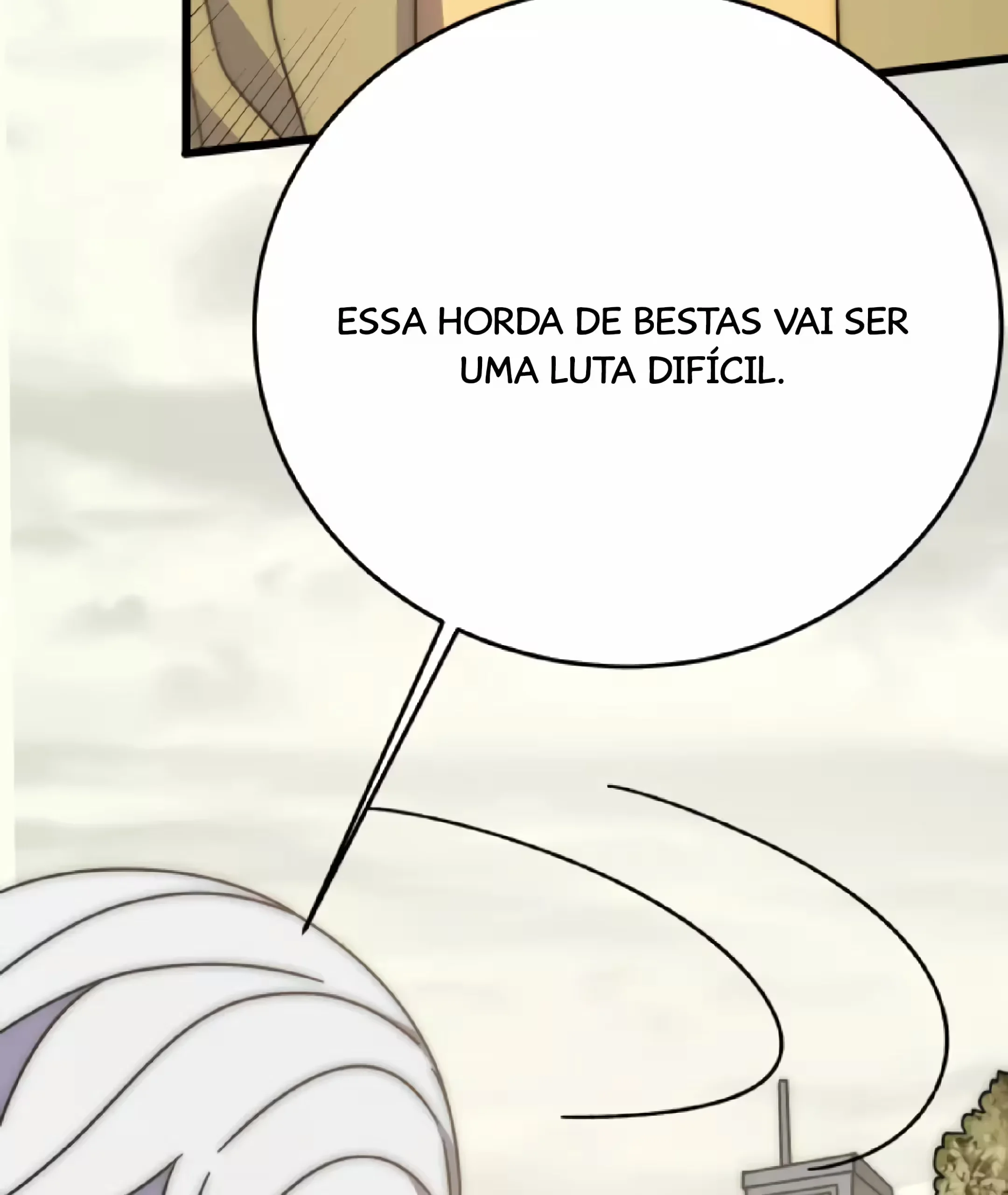 Ladrão Apocaliptico Capítulo 131 Página 7