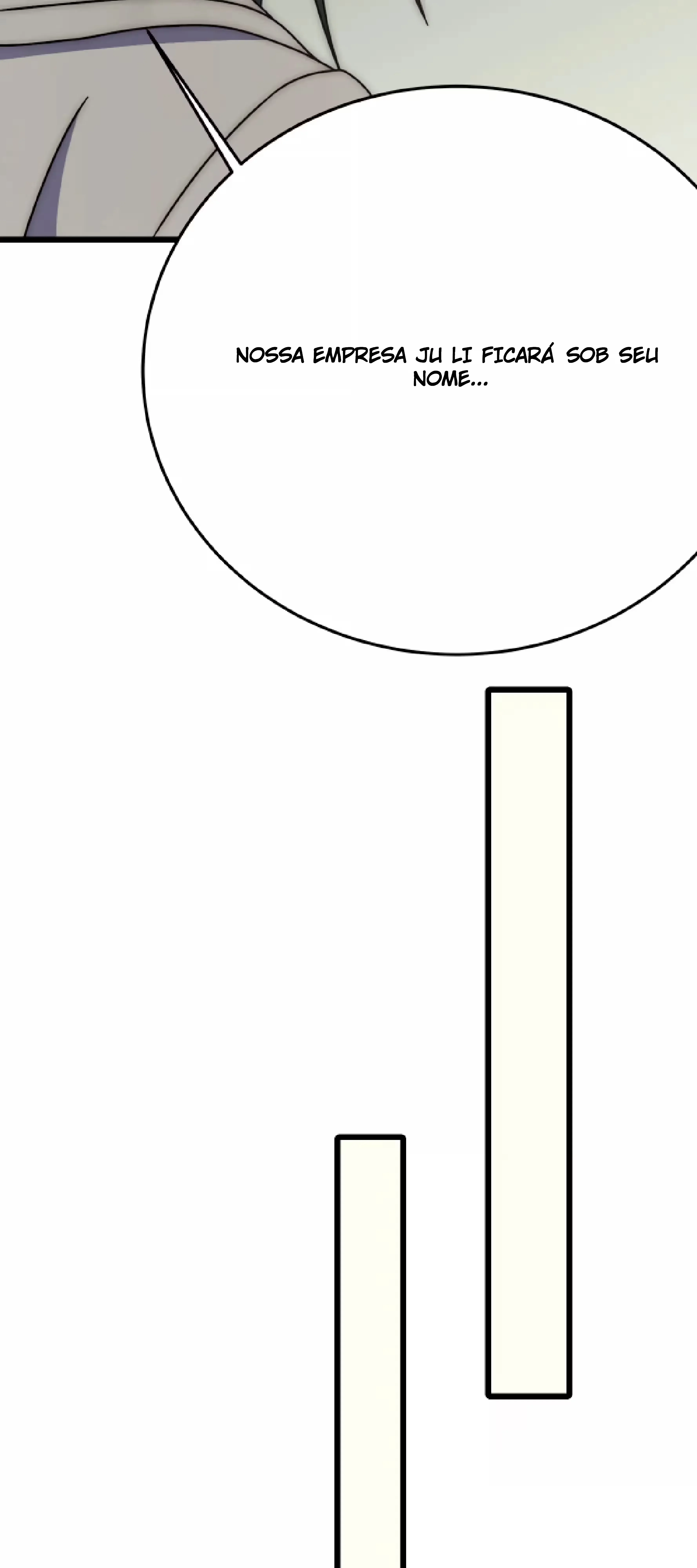 Ladrão Apocaliptico Capítulo 132 Página 39