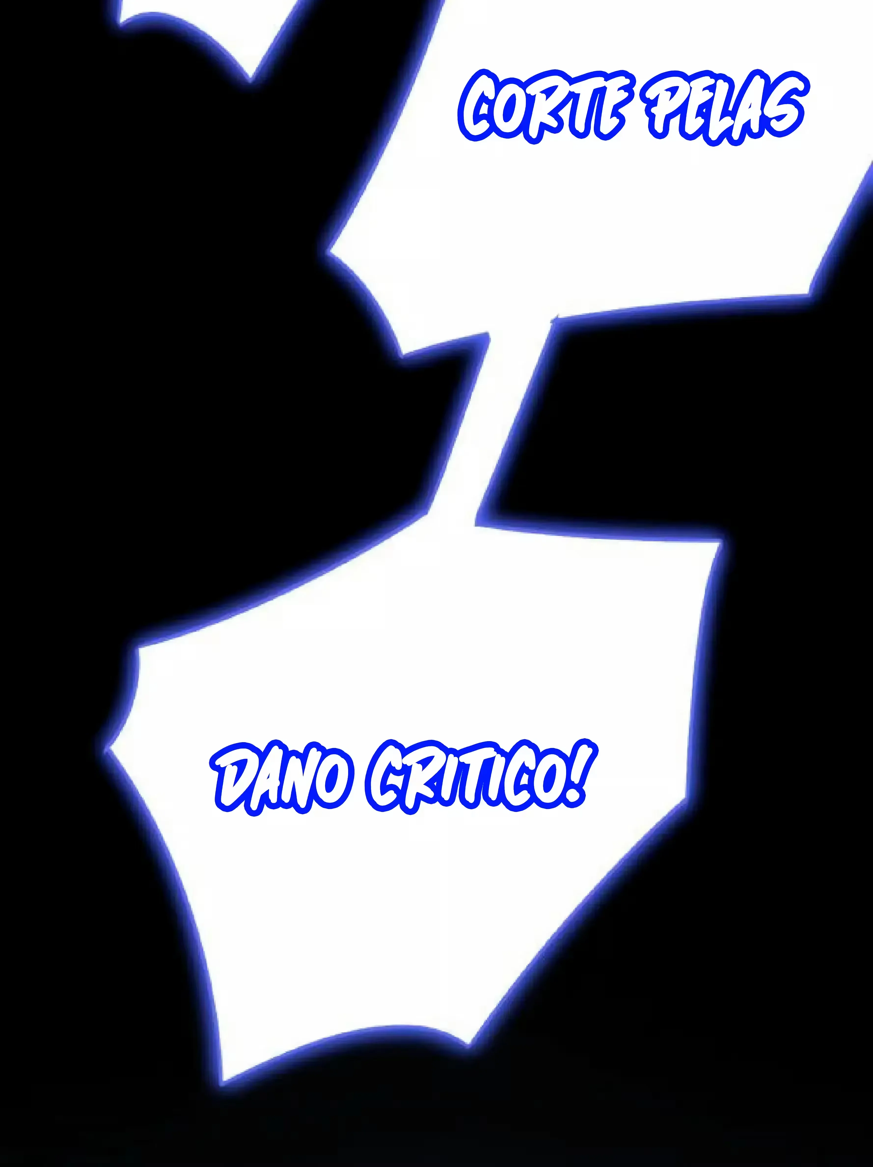 Ladrão Apocaliptico Capítulo 133 Página 24