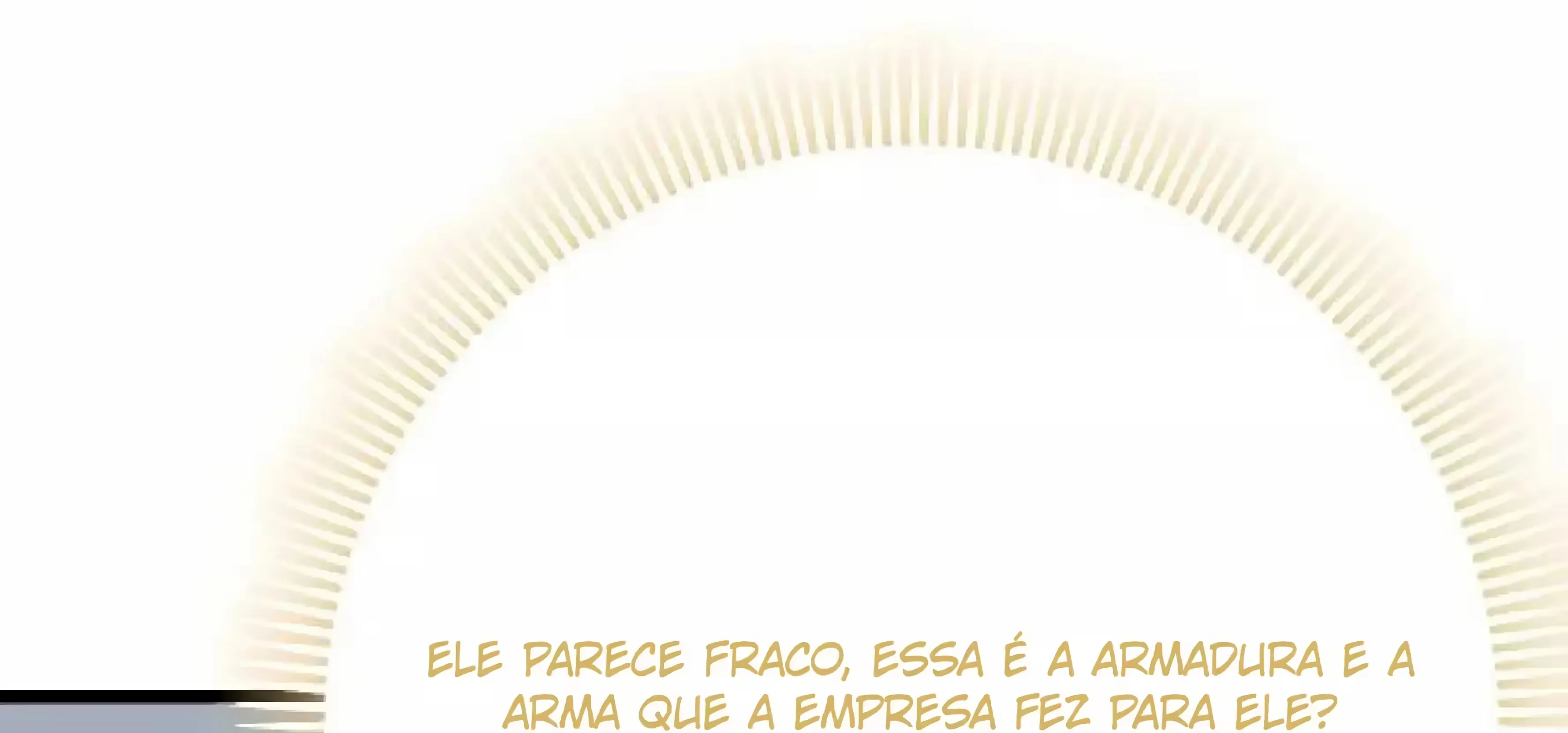 Ladrão Apocaliptico Capítulo 133 Página 4