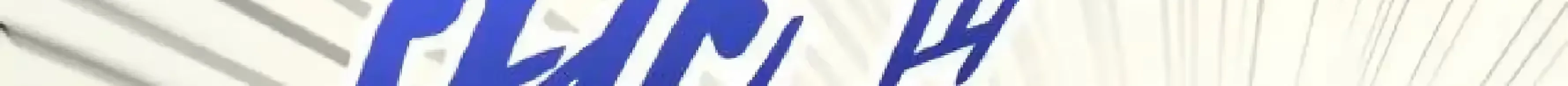 Ladrão Apocaliptico Capítulo 133 Página 54