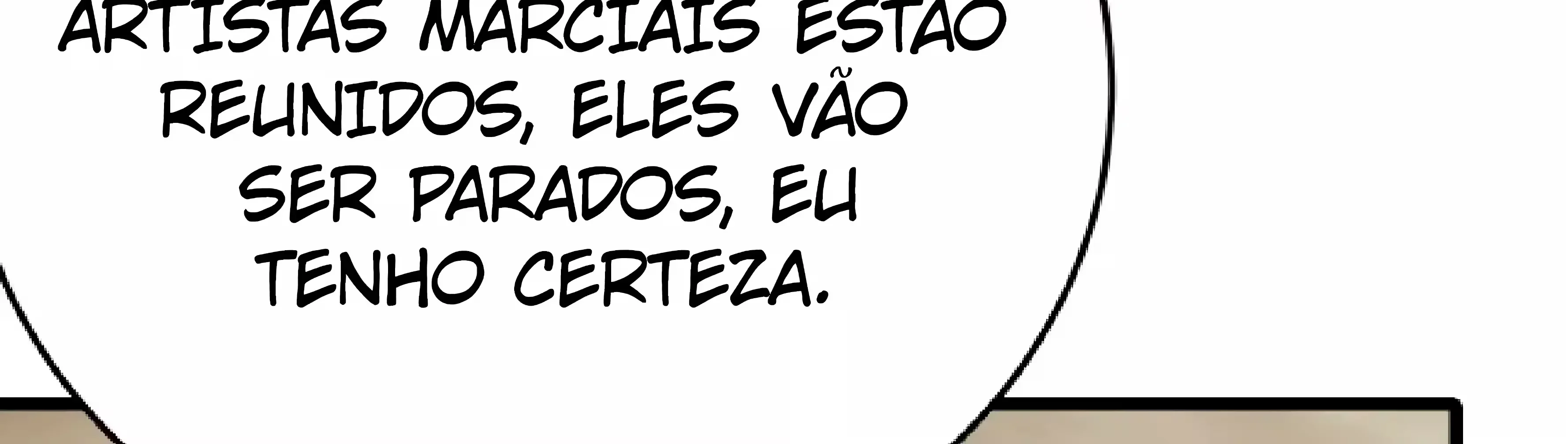 Ladrão Apocaliptico Capítulo 136 Página 5