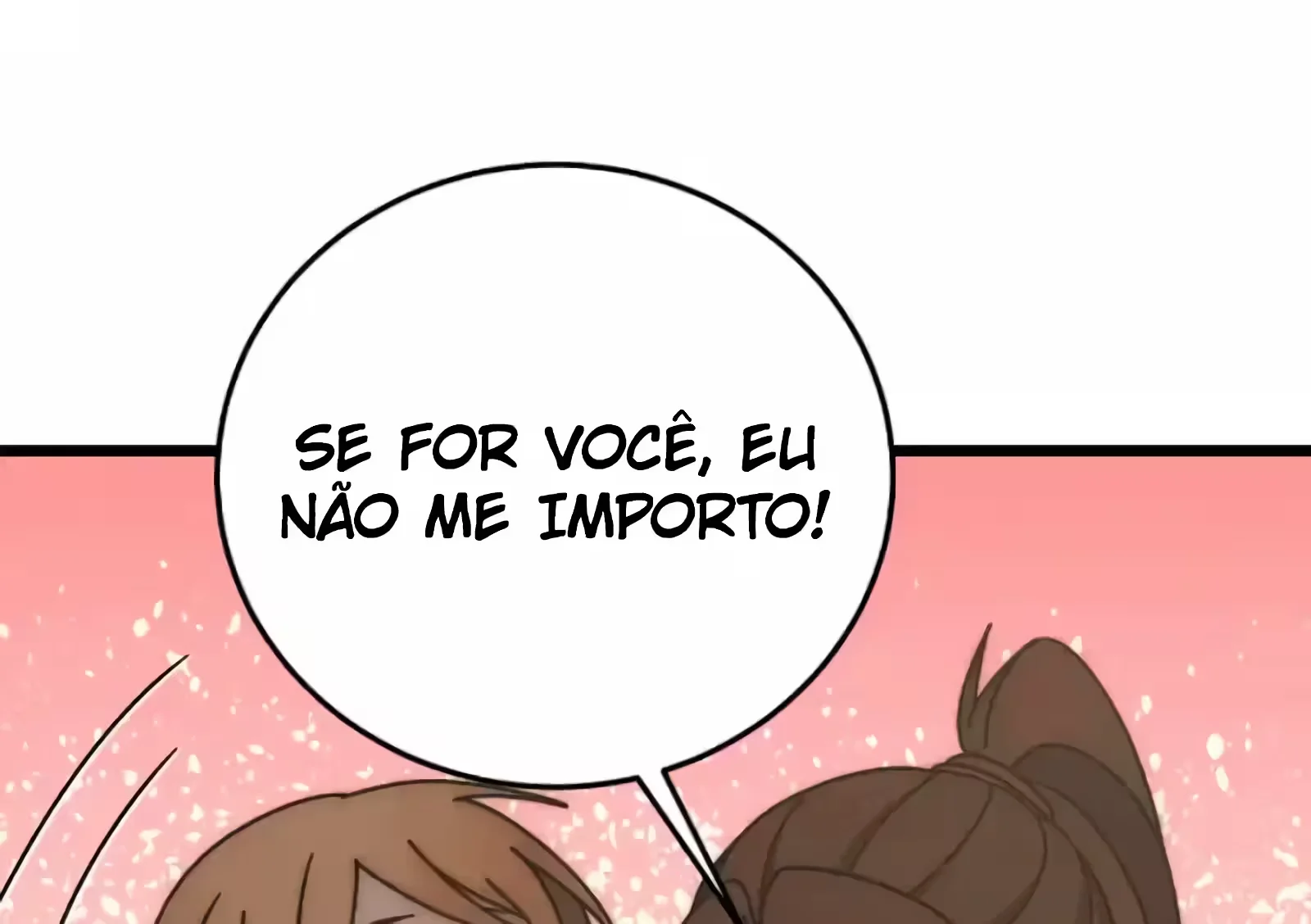 Ladrão Apocaliptico Capítulo 142 Página 7
