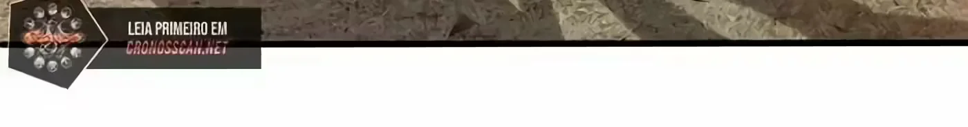 Ladrão Apocaliptico Capítulo 45 Página 6