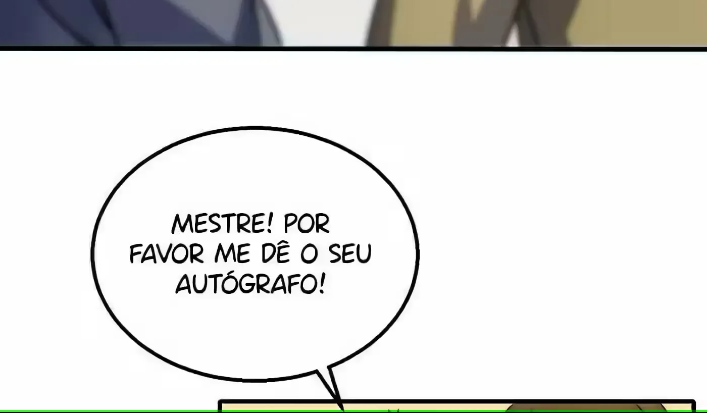 Ladrão Apocaliptico Capítulo 47 Página 12