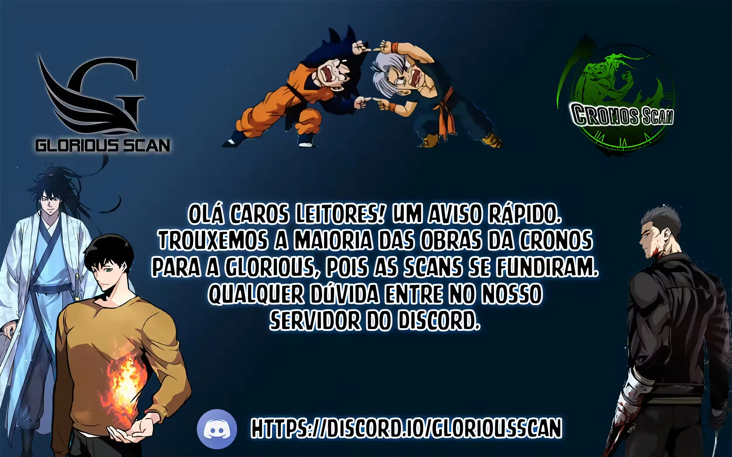 Ladrão Apocaliptico Capítulo 84 Página 25