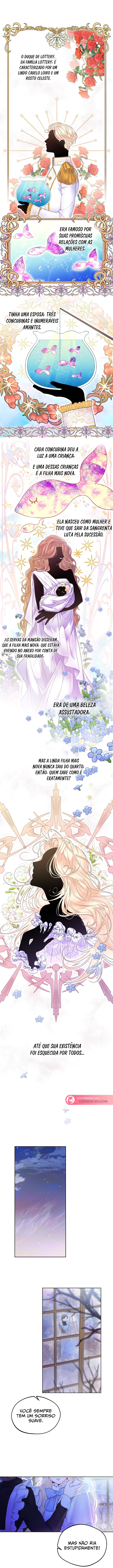 Lady Krystal is a Man Capítulo 0 Página 2