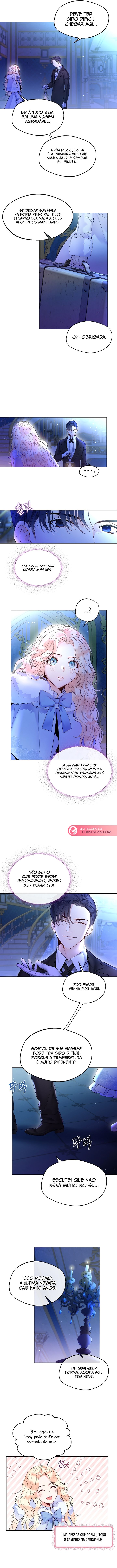 Lady Krystal is a Man Capítulo 1 Página 7