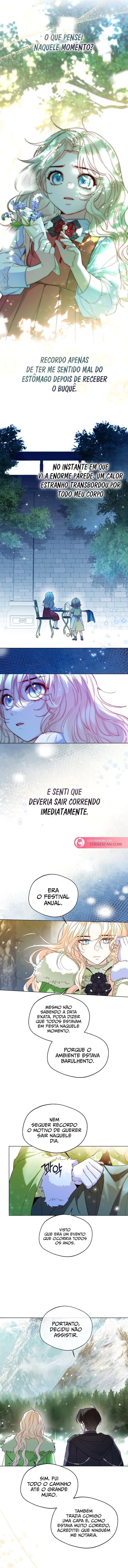 Lady Krystal is a Man Capítulo 33 Página 6