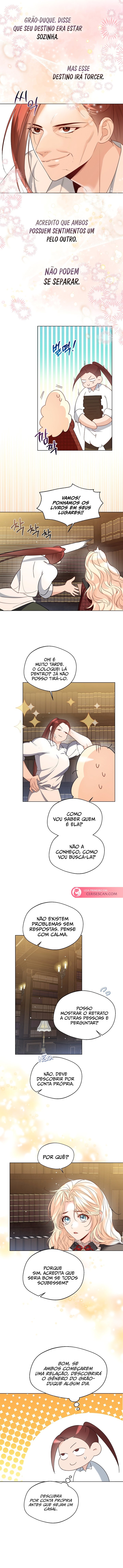 Lady Krystal is a Man Capítulo 36 Página 10