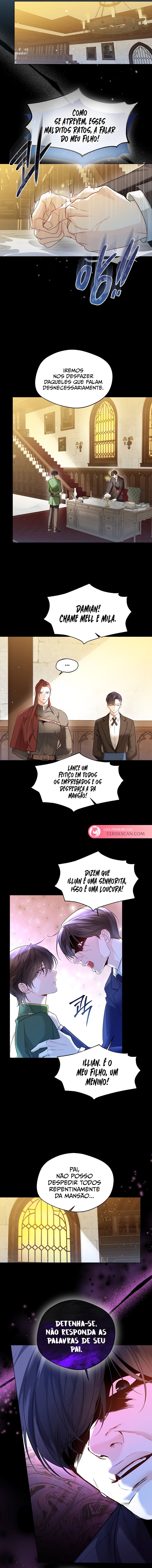 Lady Krystal is a Man Capítulo 36 Página 4