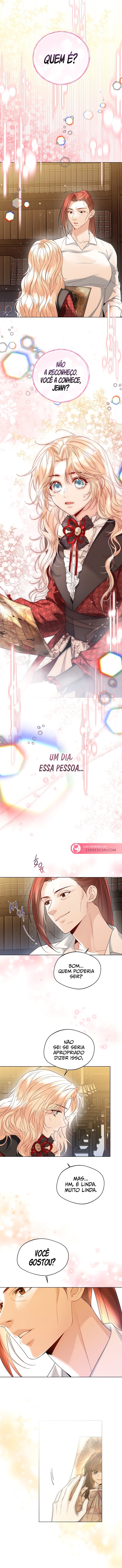 Lady Krystal is a Man Capítulo 36 Página 7