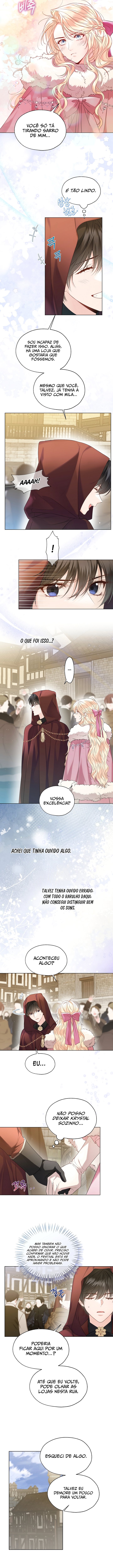 Lady Krystal is a Man Capítulo 41 Página 7