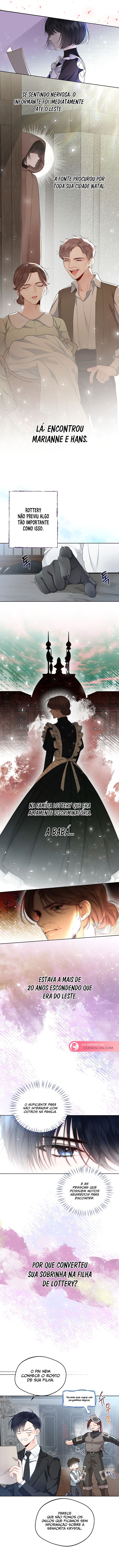 Lady Krystal is a Man Capítulo 5 Página 7