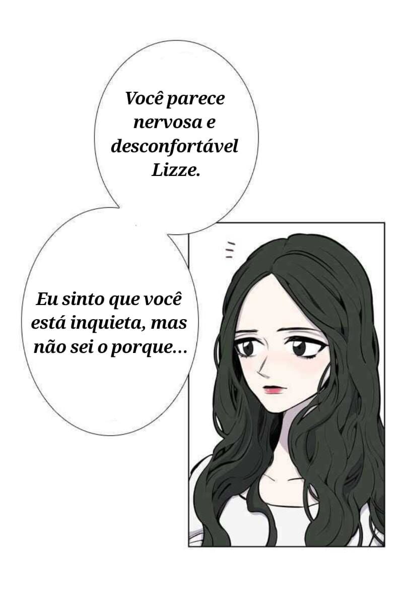 Lady to Queen Capítulo 1 Página 10