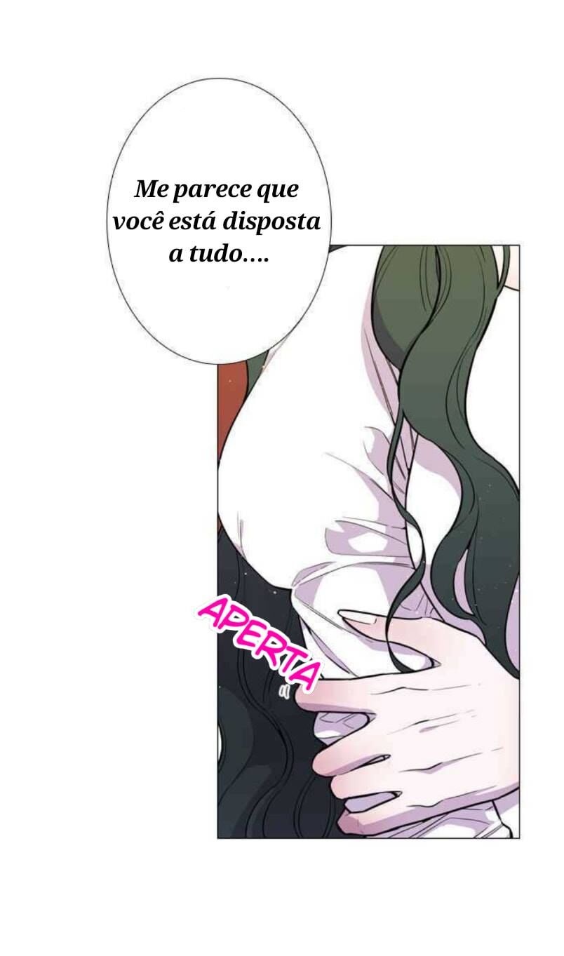 Lady to Queen Capítulo 1 Página 11