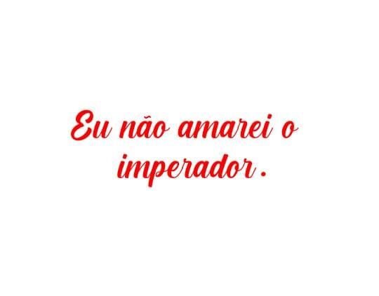 Lady to Queen Capítulo 1 Página 45