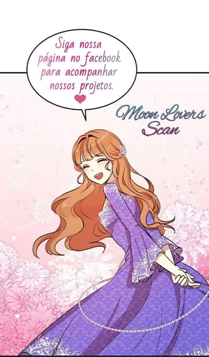 Lady to Queen Capítulo 1 Página 47